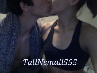 TallNsmall555