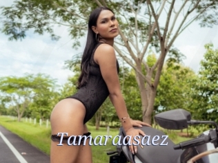 tamaraasaez 777 Erotik Chat