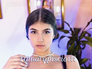 Tamarapisciotti