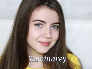 Taminarey