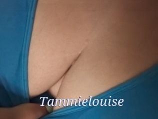 Tammielouise