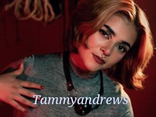 Tammyandrews