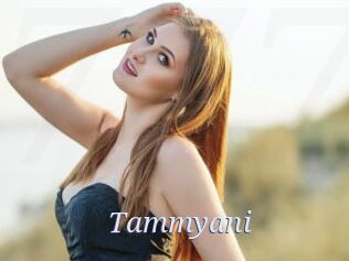 Tammyani