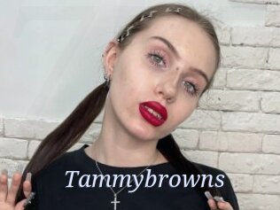 Tammybrowns
