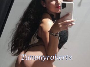 Tammyroberts