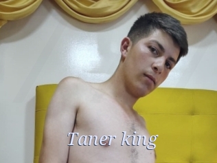 taner_king 777 Erotik Chat