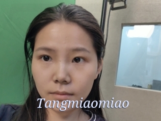 Tangmiaomiao