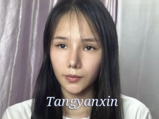 Tangyanxin