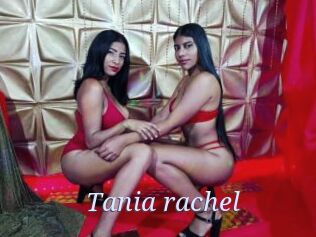 Tania_rachel