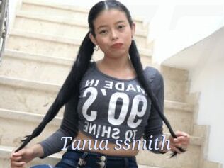 Tania_ssmith