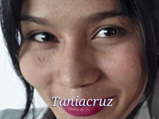 Taniacruz