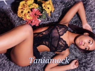 Taniamack