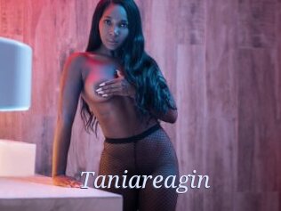 taniareagin 777 Erotik Chat