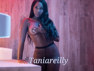 taniareilly 777 Erotik Chat