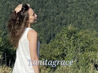 Tanitagrace