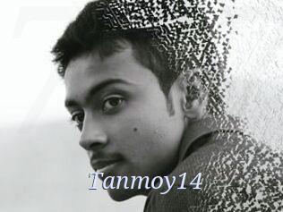 Tanmoy14
