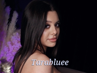 Tarabluee