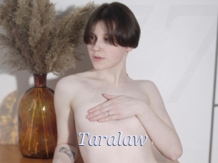 taralaw 777 Erotik Chat