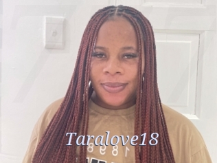 taralove18 777 Erotik Chat