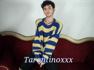 Tarantinoxxx