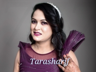 Tarasharif