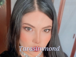 Tarasimmond