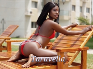 taravella 777 Erotik Chat