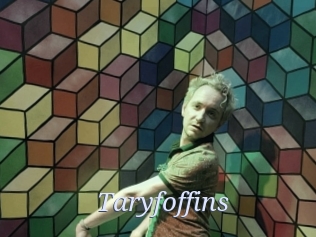 Taryfoffins