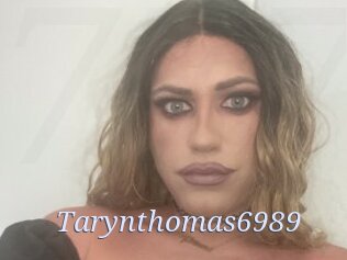 Tarynthomas6989