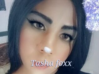 tasha_foxx 777 Erotik Chat