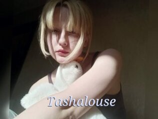 tashalouse 777 Erotik Chat