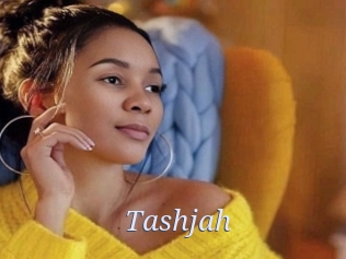 tashjah 777 Erotik Chat