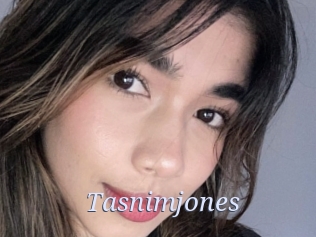 tasnimjones 777 Erotik Chat