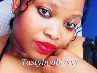 tastyboobiesxx 777 Erotik Chat