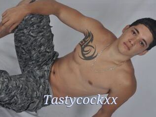 Tastycockxx