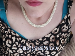 tastytattsxxx 777 Erotik Chat