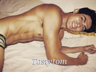 Tastytom