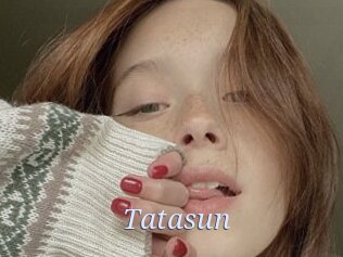 Tatasun