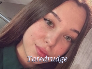 Tatedrudge