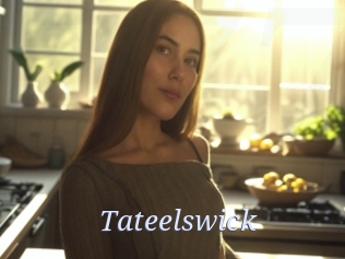 Tateelswick