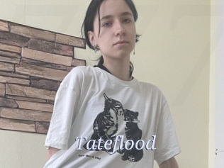 Tateflood