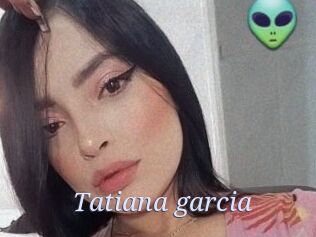 Tatiana_garcia