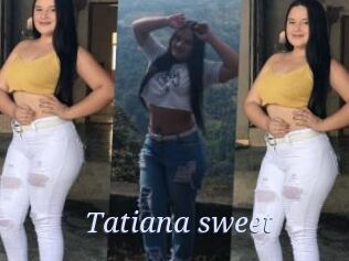 Tatiana_sweet