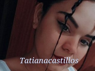 Tatianacastillos