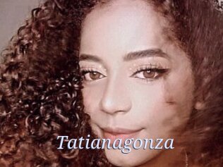 Tatianagonza
