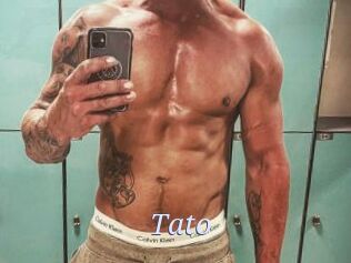 Tato