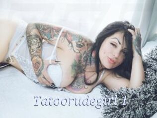 Tatoorudegirl_1
