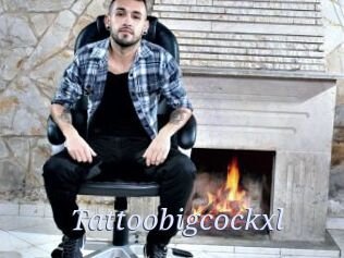 Tattoobigcockxl