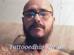 tattooedharleyrider 777 Erotik Chat