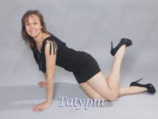 Tatypm